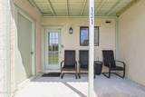 131 Damon Circle - Photo 34