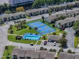131 Damon Circle - Photo 36