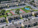 131 Damon Circle - Photo 37