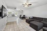 131 Damon Circle - Photo 4