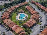 131 Damon Circle - Photo 41