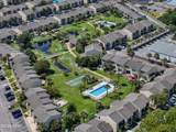 131 Damon Circle - Photo 42