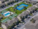 131 Damon Circle - Photo 43