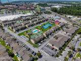 131 Damon Circle - Photo 44