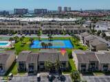 131 Damon Circle - Photo 45