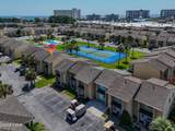 131 Damon Circle - Photo 47