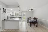 131 Damon Circle - Photo 5