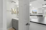131 Damon Circle - Photo 6