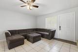 131 Damon Circle - Photo 8