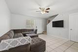 131 Damon Circle - Photo 9