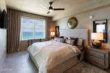 15625 Front Beach Road - Photo 17
