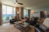 15625 Front Beach Road - Photo 2