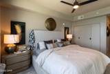 15625 Front Beach Road - Photo 28