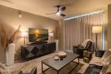 15625 Front Beach Road - Photo 31