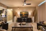 15625 Front Beach Road - Photo 36