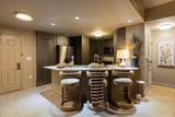 15625 Front Beach Road - Photo 37