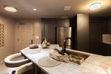 15625 Front Beach Road - Photo 40
