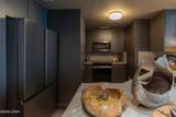 15625 Front Beach Road - Photo 42