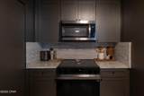 15625 Front Beach Road - Photo 44