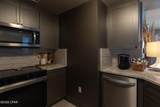 15625 Front Beach Road - Photo 46
