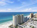 15625 Front Beach Road - Photo 48