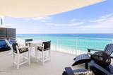 15625 Front Beach Road - Photo 6