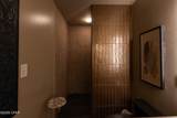 15625 Front Beach Road - Photo 61