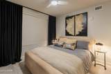 15625 Front Beach Road - Photo 65