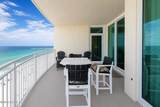 15625 Front Beach Road - Photo 7