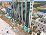 15625 Front Beach Road - Photo 77