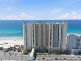 15625 Front Beach Road - Photo 78