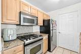 616 Cape Cod Drive - Photo 10