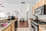 616 Cape Cod Drive - Photo 11