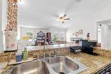 616 Cape Cod Drive - Photo 12