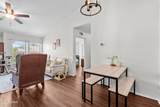 616 Cape Cod Drive - Photo 14