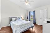 616 Cape Cod Drive - Photo 16