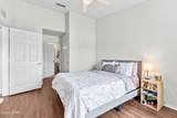 616 Cape Cod Drive - Photo 17
