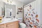 616 Cape Cod Drive - Photo 19