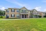 616 Cape Cod Drive - Photo 2