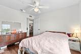 616 Cape Cod Drive - Photo 20