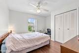 616 Cape Cod Drive - Photo 21