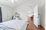 616 Cape Cod Drive - Photo 22