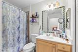 616 Cape Cod Drive - Photo 23