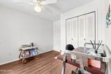 616 Cape Cod Drive - Photo 24