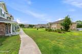 616 Cape Cod Drive - Photo 4