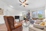 616 Cape Cod Drive - Photo 6
