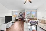 616 Cape Cod Drive - Photo 8