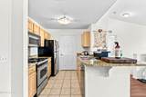 616 Cape Cod Drive - Photo 9