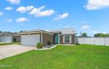 3005 Nowell Court - Photo 1