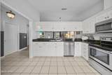 3005 Nowell Court - Photo 10